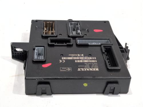 Used Electronic module DACIA BIGSTER [2024-2025]  30158315