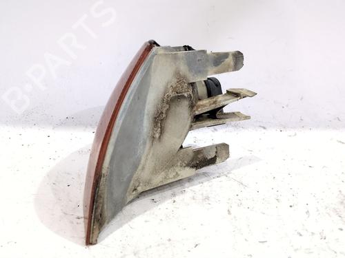 Other BMW 3 (E46) 320 d | BP25005711O1 - Image 2