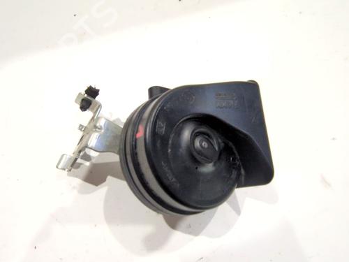 Used Horn VW GOLF VII Variant (BA5, BV5) [2013-2022]  28140652