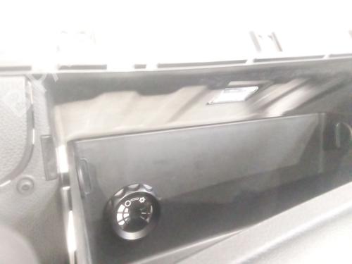 Glove box HYUNDAI i30 (GD) 1.4 | BP23461999C95 