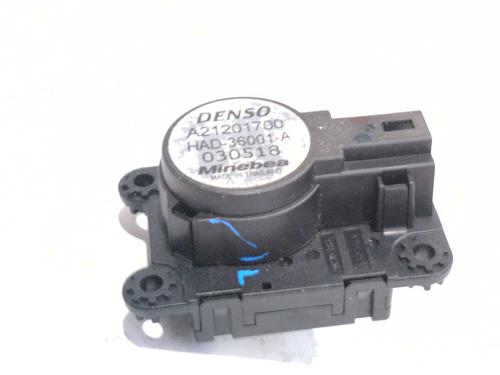 Elektronisk modul Elektronisk modul 38198716 38198716