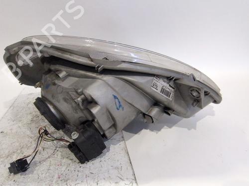 Left headlight RENAULT TRAFIC II Van (FL) 2.0 (FL0A, FL0G) | BP40108707C28 - Image 4