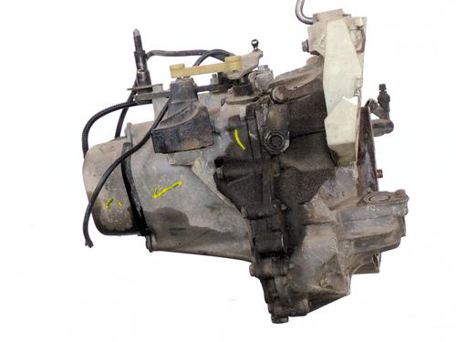 Used Gearbox Gearbox 38051192 38051192