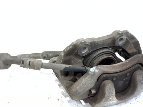 Left front brake caliper CITROËN C4 II (NC_) 1.6 BlueHDi 100 | BP28808522M105