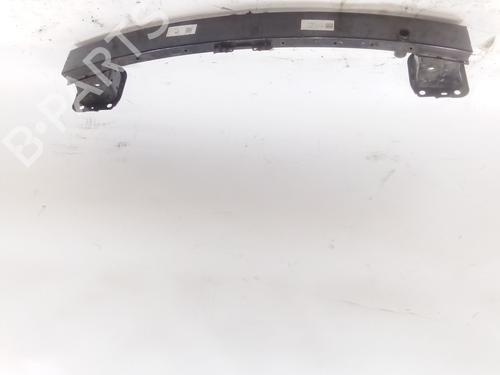 Front bumper reinforcement KIA SPORTAGE V (NQ5) 1.6 T-GDI MHEV | BP23080386C109 