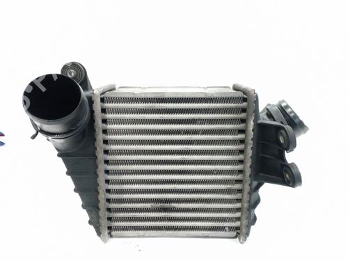Used Intercooler Intercooler VW NEW BEETLE Convertible (1Y7) 2.0 (115 hp) 40108654 40108654
