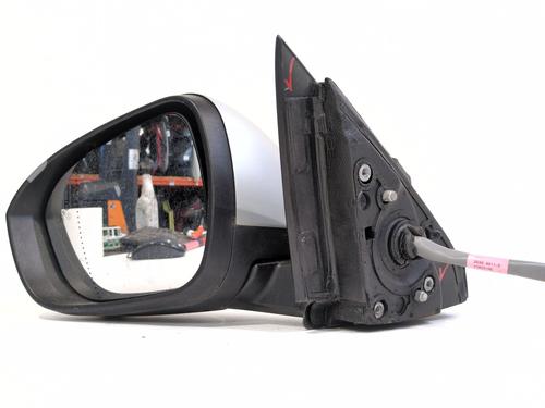 Retrovisor esquerdo RENAULT AUSTRAL TCe 140 (HGMF) | BP36040389C26 - Image 2