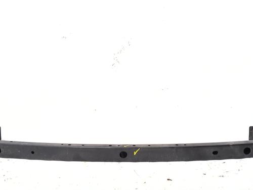Used Crossmember Crossmember RENAULT KADJAR (HA_, HL_) 1.3 TCe 160 (HLN2) (158 hp) 34621010 34621010