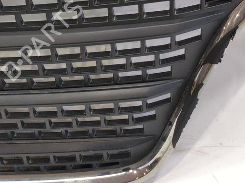 Grill RENAULT MASTER III Van (FV) 2.3 dCi 135 RWD (FV0N) | BP34634184C40  - Image 5