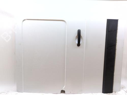 BP30853014C75 main image