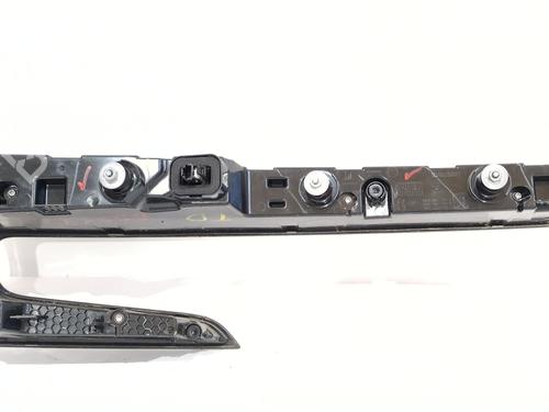 Right tailgate light RENAULT RAFALE Coupe (DGM_) | BP33735778C80 - Image 4