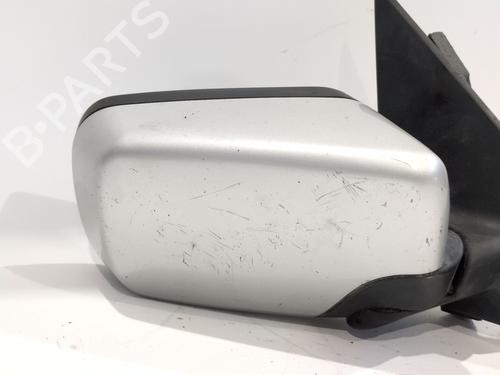 Right mirror BMW 3 (E46) 318 i | BP29273426C27 