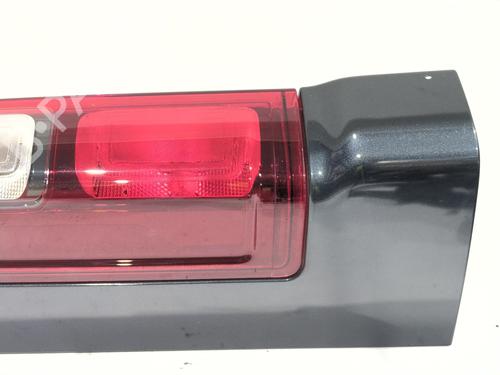Left taillight RENAULT TRAFIC III Bus (JG_) | BP32001696C34 - Image 3