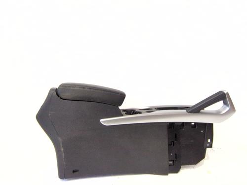 Used Armrest / Center console Armrest / Center console RENAULT KADJAR (HA_, HL_) [2015-2026] 36074661 36074661