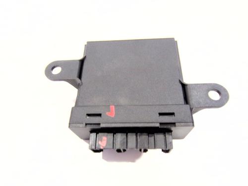 Electronic module OPEL ASTRA K (B16) 1.2 Turbo (68) | BP29734399M83