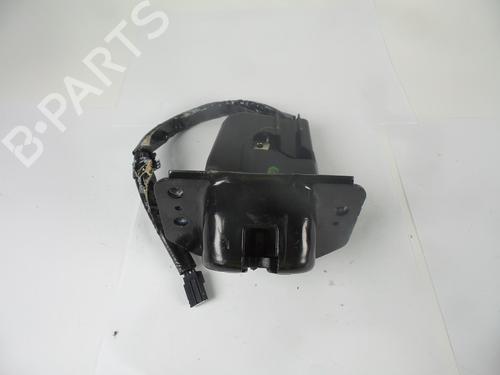 hjelmlas-ford-kuga-i-2008-2009-2010-2011-2012-31753887 main image