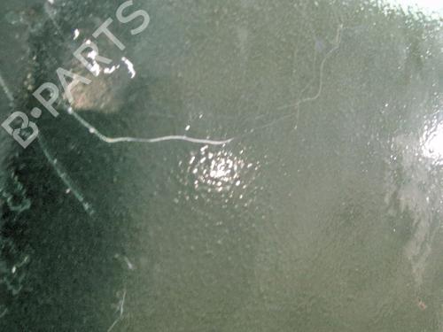 Hood LADA NIVA Closed Off-Road Vehicle (2121, 2131)  | BP28107482C1 