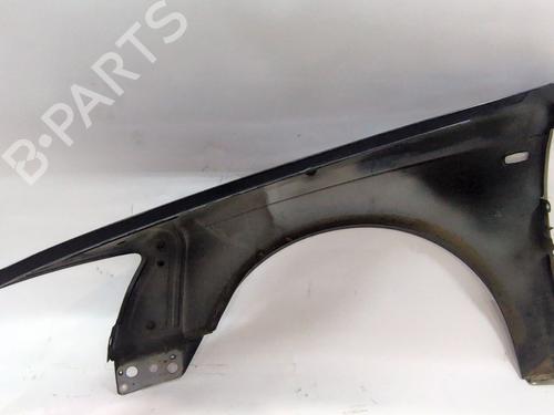 Right front fenders AUDI A6 C6 (4F2) | BP30702181C42