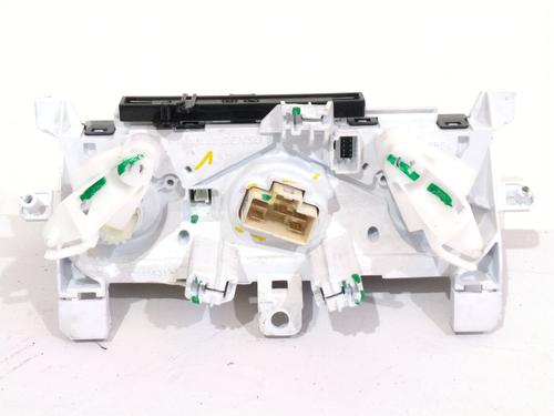 Climate control RENAULT EXPRESS Box Body/MPV | BP39066947I5 - Image 3
