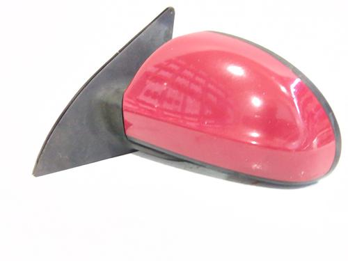 Left mirror KIA CEE'D Hatchback (ED) | BP29326697C26