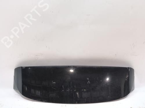 Used Rear spoiler RENAULT AUSTRAL TCe 160 (HGMJ) (158 hp) 30277478