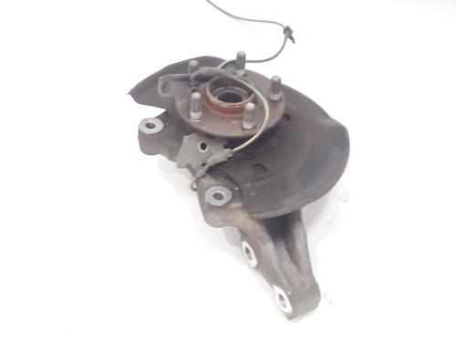 Right front steering knuckle LEXUS CT (ZWA10_) 200h (ZWA10_, ZWA10R) | BP19431300M26 