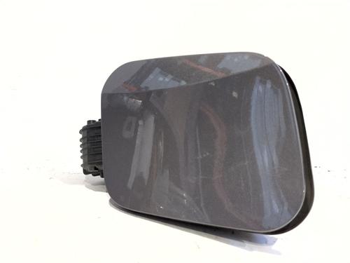 Used Fuel flap Fuel flap RENAULT CAPTUR II (HF_) TCe 140 (HFN0) (140 hp) 35726490 35726490