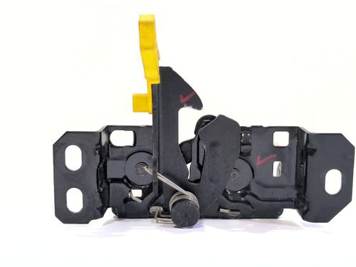 hood-lock-mercedes-benz-a-class-w177-2018-33455082 main image