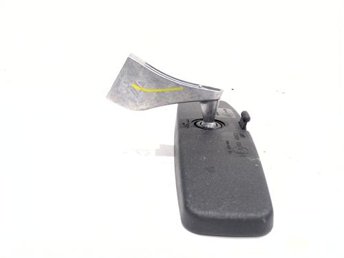 rear-mirror-renault-scenic-iv-j9_-2016-2017-2018-2019-2020-2021-2022-32316621 main image
