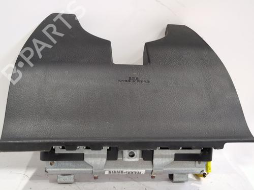 Used Knee airbag TOYOTA COROLLA Verso (ZER_, ZZE12_, R1_) 2.2 D-4D (AUR10_, AUR10R) (136 hp) 28213905