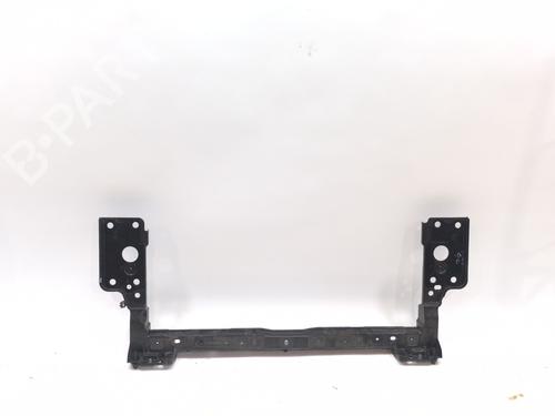 Used Front slam panel Front slam panel RENAULT AUSTRAL TCe 140 (HGMF) (140 hp) 36014456 36014456