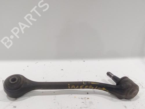 Used Left front suspension arm BMW X3 (E83) [2003-2011]  23259585