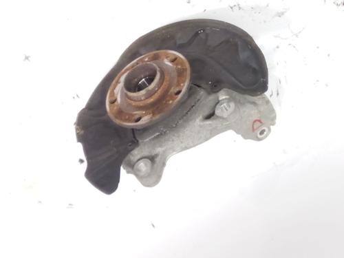 Right front steering knuckle SEAT ATECA (KH7, KHP) 1.0 TSI | BP18529036M26 