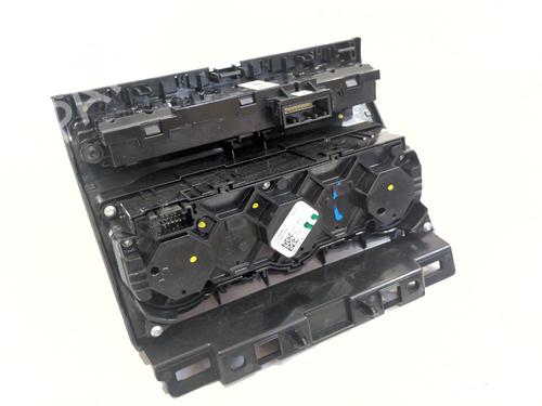 Climate control RENAULT CLIO V (B7_) | BP38271007I5 - Image 6