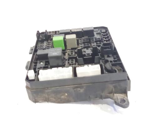 Fuse box MITSUBISHI ASX (GA_W_) | BP19134852E1