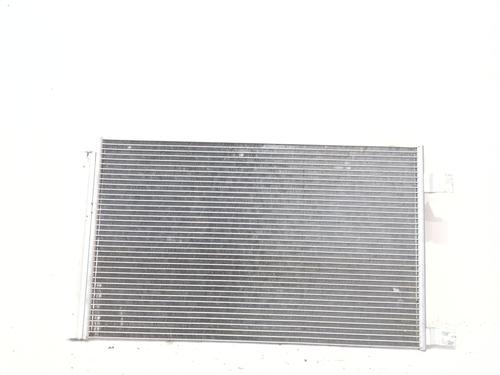 Used AC radiator AC radiator RENAULT MEGANE IV Saloon [2016-2026] 32335703 32335703