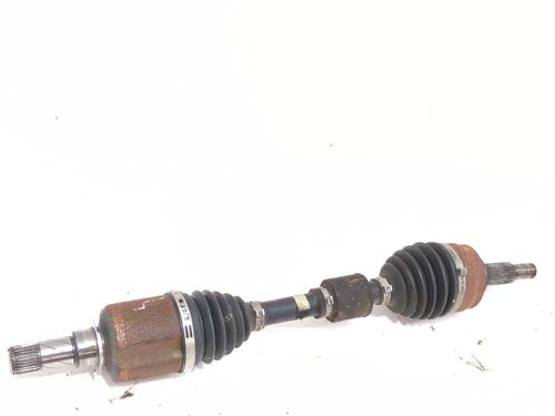 Used Left front driveshaft RENAULT ARKANA I (LCM_, LDN_) [2019-2025]  30833853