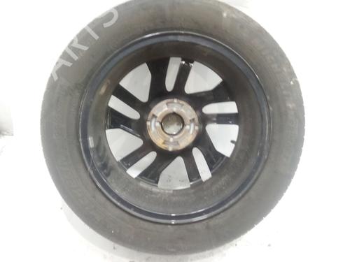 Felg PEUGEOT 208 II (UB_, UP_, UW_, UJ_) 1.2 PureTech 100 | BP22316379C45 