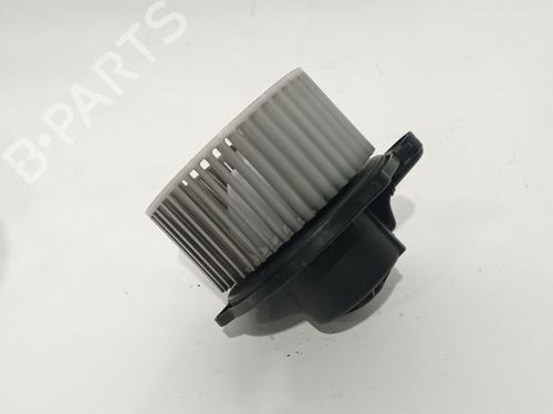 Heater blower motor HYUNDAI SONATA V (NF)  | BP17818476M62 