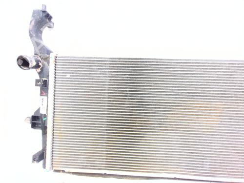 Køler KIA CEED (CD)  | BP27180041M31 
