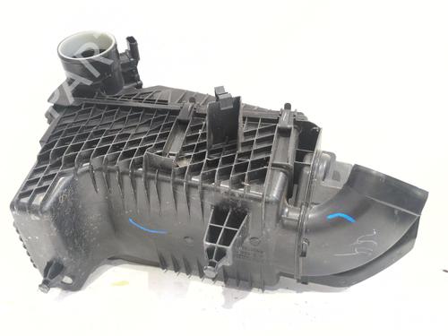 Used Air filter box Air filter box 38198698 38198698