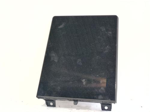 Used Display monitor Display monitor RENAULT CAPTUR II (HF_) TCe 140 (HFN0) (140 hp) 35726476 35726476