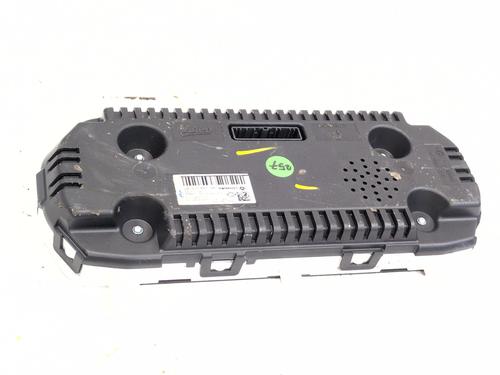 Quadrante RENAULT SYMBIOZ | BP31880776C47