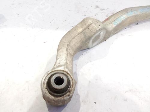 Right rear suspension arm NISSAN X-TRAIL III (T32_, T32R, T32RR) 1.6 dCi ALL MODE 4x4-i (NT32) | BP18674834M15 