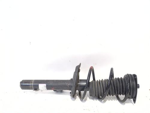 Used Left front shock absorber Left front shock absorber RENAULT RAFALE Coupe (DGM_) [2023-2026] 33934310 33934310