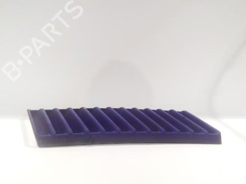 Used Other VW TRANSPORTER T3 Van (24_, 25_) 1.6 D (50 hp) 24168460