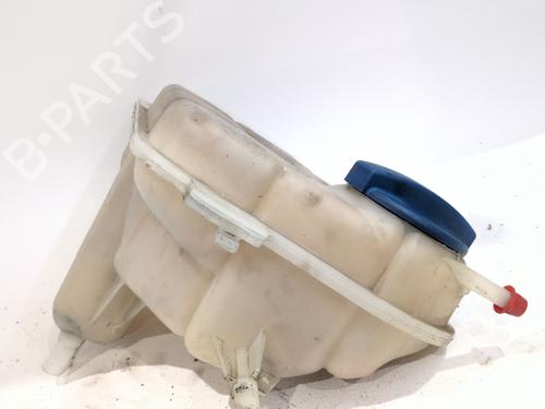 Expansion tank AUDI A6 C6 (4F2) | BP29734617C120