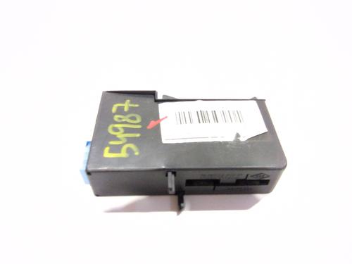 Used Ignition barrel RENAULT LAGUNA II (BG0/1_) 2.0 16V (BG00, BG0K, BG0P, BG0W) (135 hp) 28381026