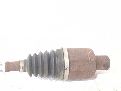 Right front driveshaft DACIA DUSTER (HM_) 1.5 dCi 110 4x4 (HMAB) | BP39944988M39 - Image 5