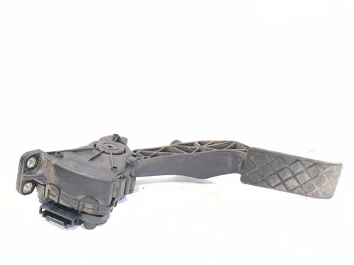 Used Pedal VW TRANSPORTER T6 Van (SGA, SGH, SHA, SHH) 2.0 TDI (84 hp) 30695773